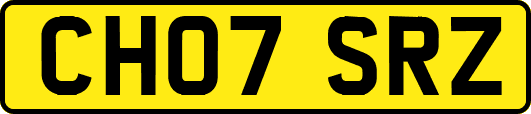 CH07SRZ