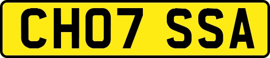 CH07SSA