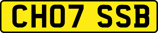 CH07SSB
