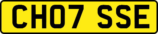 CH07SSE