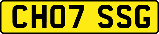 CH07SSG