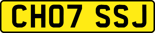 CH07SSJ