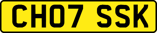 CH07SSK