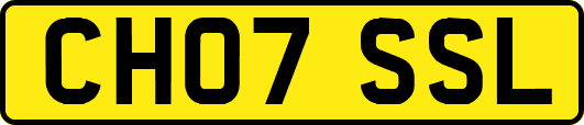 CH07SSL