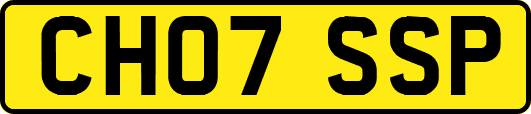 CH07SSP