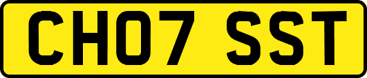 CH07SST