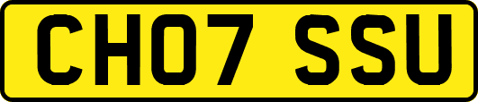 CH07SSU