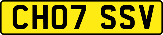 CH07SSV