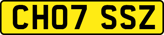 CH07SSZ
