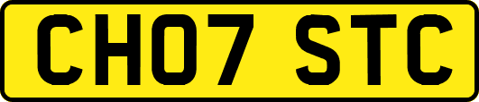 CH07STC