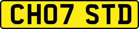 CH07STD