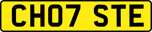 CH07STE