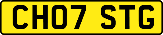 CH07STG