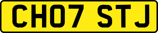 CH07STJ
