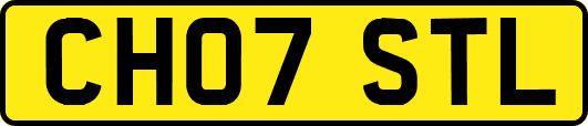 CH07STL