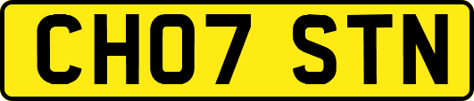 CH07STN
