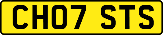 CH07STS