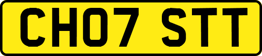 CH07STT
