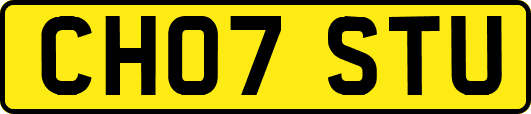 CH07STU