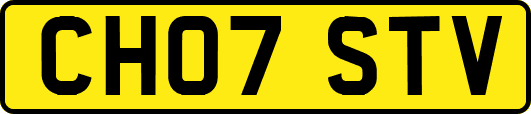 CH07STV