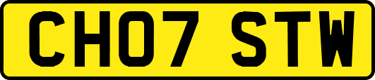 CH07STW