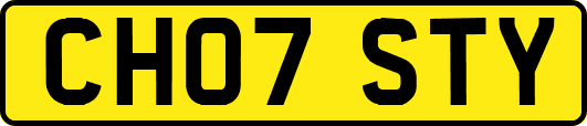 CH07STY