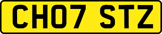 CH07STZ
