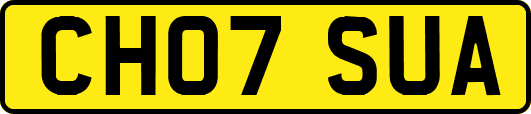 CH07SUA