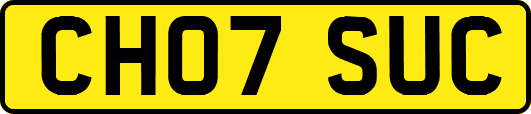 CH07SUC