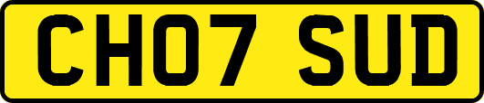 CH07SUD