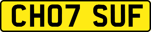 CH07SUF