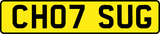 CH07SUG