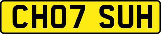 CH07SUH