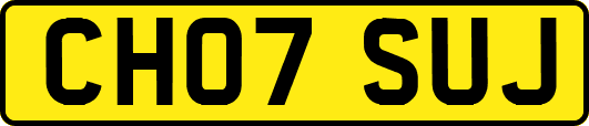 CH07SUJ