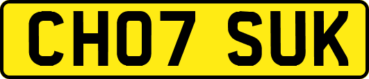CH07SUK