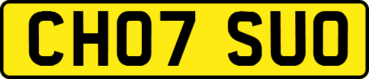 CH07SUO