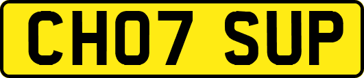CH07SUP