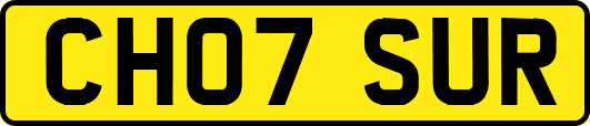 CH07SUR