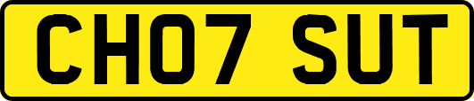 CH07SUT
