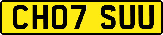 CH07SUU