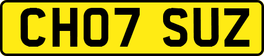 CH07SUZ