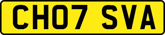 CH07SVA