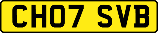 CH07SVB