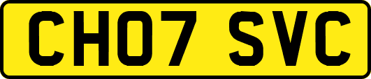 CH07SVC