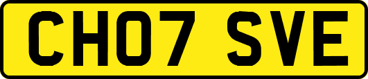 CH07SVE