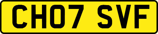 CH07SVF