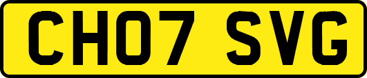 CH07SVG