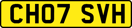 CH07SVH