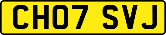 CH07SVJ