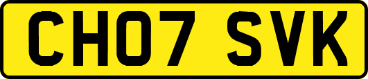 CH07SVK